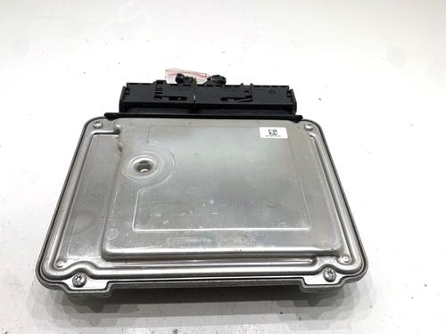 Engine control unit (ECU) VW GOLF PLUS V (5M1, 521) 1.4 TSI | BP39323050M57 - Image 2