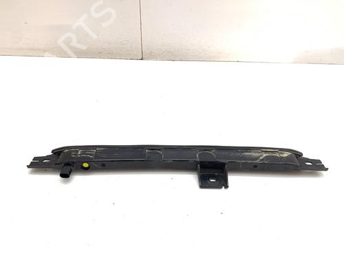 Third brake light BMW X3 (G01, F97, G08) xDrive 30 e Plug-in-Hybrid | BP39602899L11 - Image 2