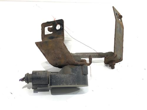 Electronic sensor NISSAN LEAF (ZE0) Electric | BP39302390M84 - Image 3