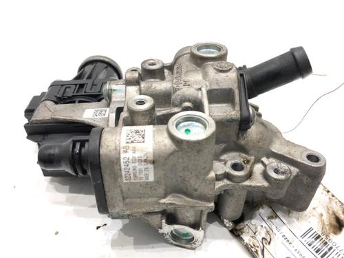 Egr VOLVO XC60 II (246) B5 Mild-Hybrid AWD | BP39335268M69 - Image 2