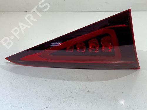 Used Right taillight Right taillight MERCEDES-BENZ GLE (V167) GLE 450 EQ Boost 4-matic (167.157) (367 hp) 39343801 39343801