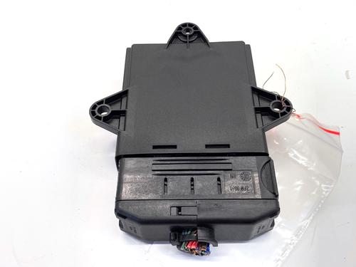 Electronic module OPEL VECTRA C (Z02) 2.2 DGi (F69) | BP39319309M83 - Image 2