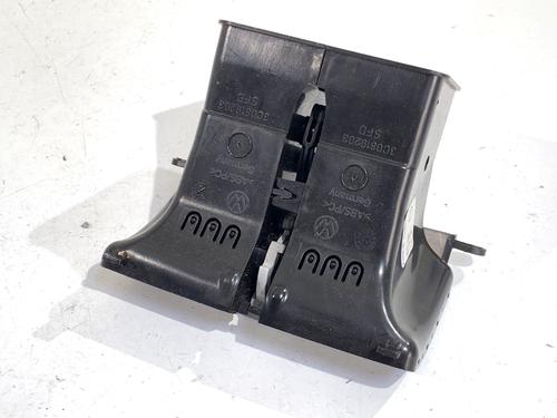 Luftventil VW PASSAT B6 Variant (3C5) 1.9 TDI | BP39345187I21 - Image 3