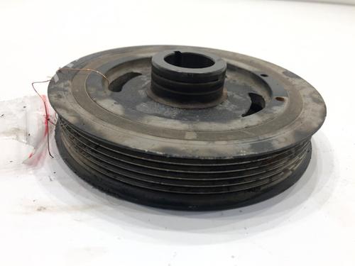 Pulley JEEP CHEROKEE (KL) 2.0 T-GDi | BP40250307M122 - Image 2