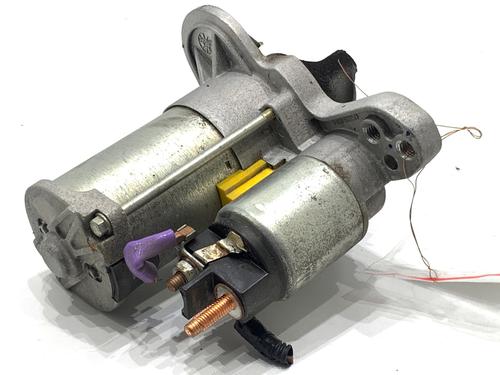 Starter DACIA SANDERO III 1.0 TCe 100 | BP39326217M8 - Image 2