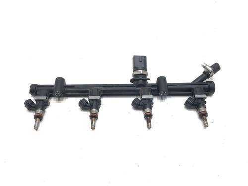 injection-rail-vw-tiguan-allspace-bw2-bj2-2017-39286131 main image