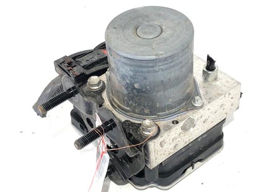 ABS pump TOYOTA COROLLA Saloon (_E21_) 1.6 VVTi (ZRE210) | BP39295122M43 - Image 2