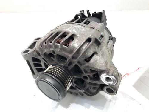 Generator FORD KUGA II (DM2) 1.6 EcoBoost | BP39360096M7 - Image 2