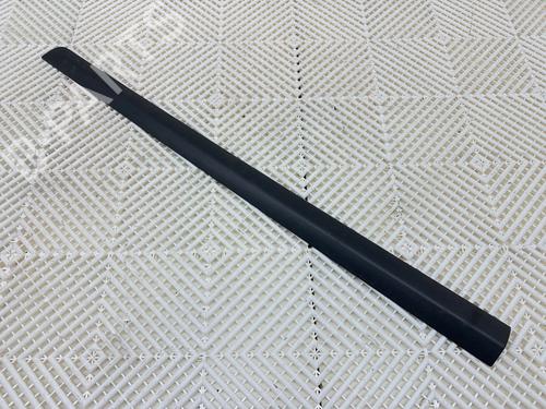 Dørliste FORD KUGA I 2.0 TDCi 4x4 | BP39374254C150 - Image 2