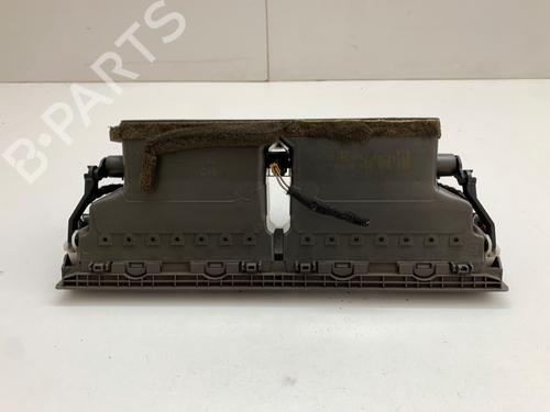 Luftventil AUDI A4 B7 Avant (8ED) 2.0 TDI | BP39359167I21 - Image 3