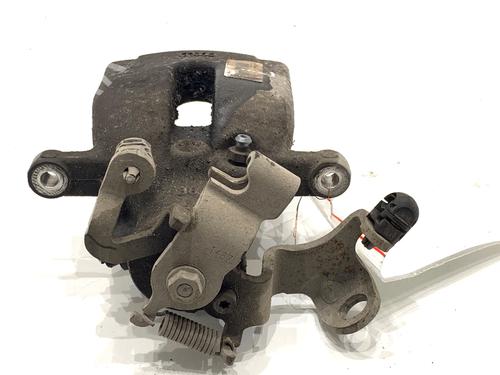 Left rear brake caliper CITROËN DS5 2.0 HDi 165 | BP39326436M107 - Image 2