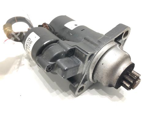 starter-seat-leon-1p1-2005-2006-2007-2008-2009-2010-2011-2012-2013-39287619 main image