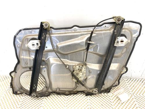 Front left window mechanism AUDI A8 D3 (4E2, 4E8) 4.2 quattro | BP39361435C22 - Image 2