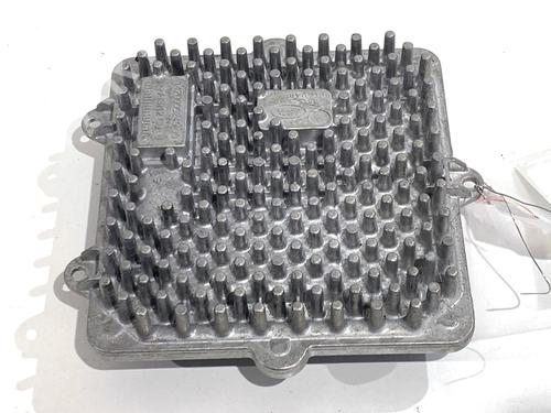 Used Xenon ballast Xenon ballast LAND ROVER RANGE ROVER EVOQUE (L551) 2.0 D200 MHEV 4x4 (204 hp) 39322364 39322364