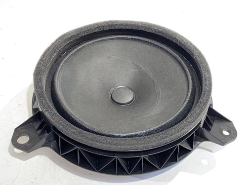 Speaker TOYOTA CAMRY (_V7_, _VA7_, _VH7_) 2.5 Hybrid (AXVH71_, AXVH70, AXVH71R) | BP39341836E2 - Image 6