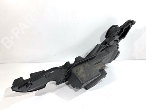 Speaker AUDI Q8 (4MN, 4MT) 50 TDI Mild Hybrid quattro | BP39318087E2 - Image 3