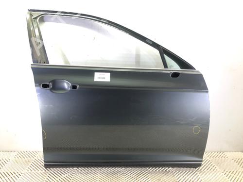 porta-frente-direita-vw-passat-b8-3g2-cb2-2014-39284621 main image