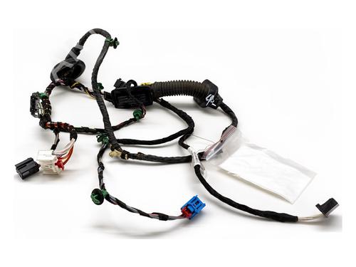 ledningsnet-vw-passat-b8-variant-3g5-cb5-2014-39353340 main image