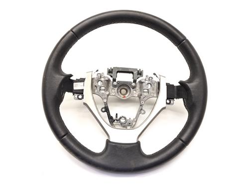 steering-wheel-suzuki-sx4-s-cross-jy-2013-39354685 main image