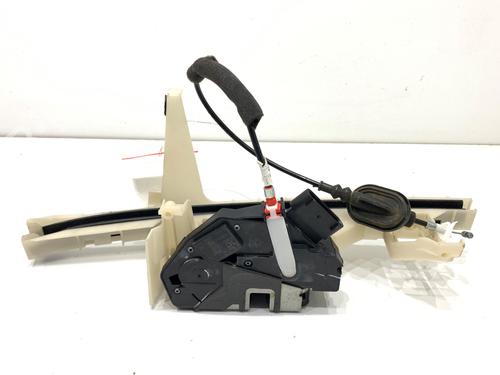 Used Front left lock Front left lock 39388330 39388330