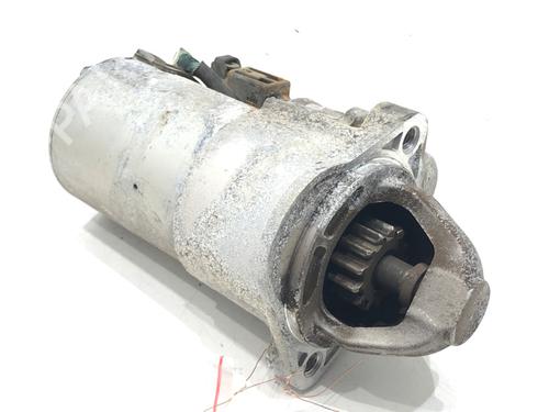 starter-hyundai-i30-pde-pd-pden-2016-39287203 main image