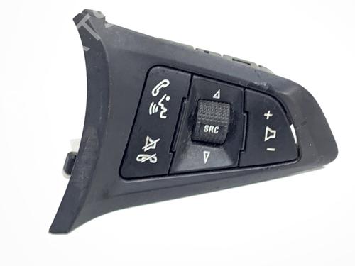Used Steering wheel controls Steering wheel controls 39349255 39349255