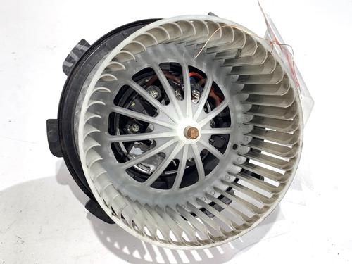 Used Heater blower motor Heater blower motor 39311117 39311117