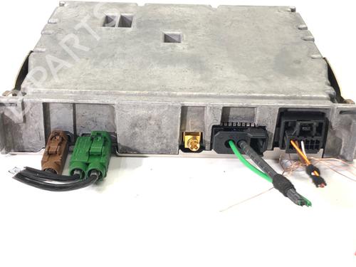 Electronic module AUDI A8 D5 (4N2, 4N8, 4NC, 4NL) 50 TDI Mild Hybrid quattro | BP39309734M83 - Image 3