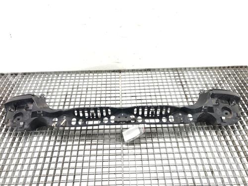 rear-bumper-bracket-bmw-5-f10-2009-2010-2011-2012-2013-2014-2015-2016-39270565 main image