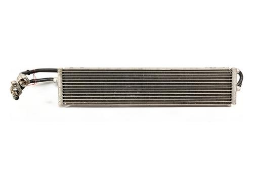 Used Oil radiator Oil radiator 39377282 39377282