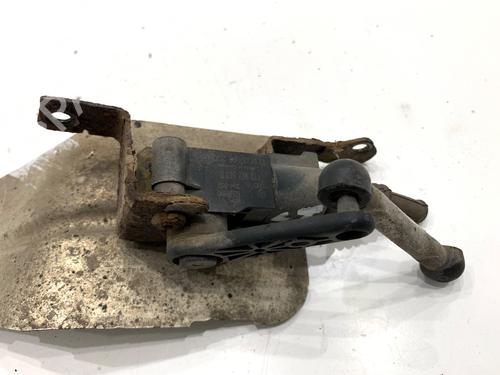 Electronic sensor VW PASSAT CC B6 (357) 2.0 TDI | BP39371909M84 - Image 3