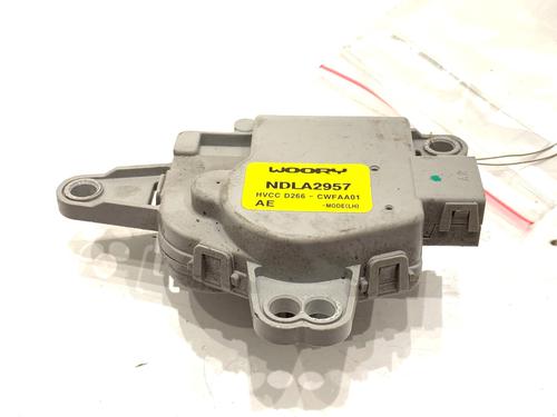 Varmeblæser Varmeblæser 39342573 39342573