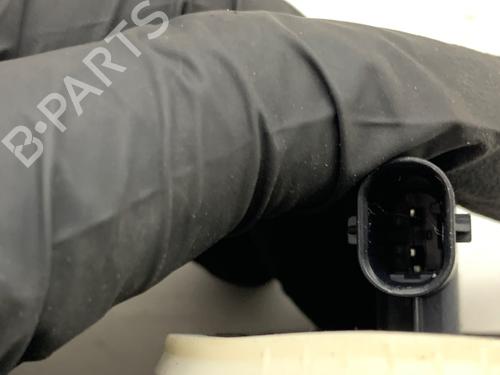 Elektronisk sensor CITROËN C3 III (SX) 1.2 PureTech 82 | BP39367908M84 - Image 3