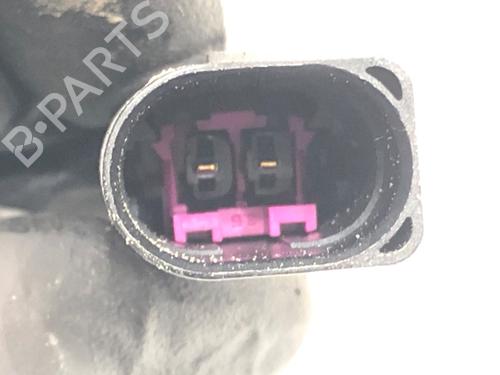 Electronic sensor SKODA OCTAVIA III Combi (5E5, 5E6) 2.0 TDI | BP39278905M84 - Image 3