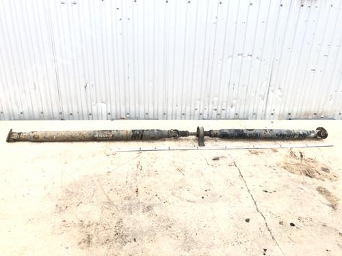Used Driveshaft Driveshaft 39297970 39297970