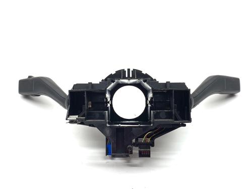 Steering column stalk VW GOLF V Variant (1K5) 1.9 TDI | BP39333610I23 - Image 3