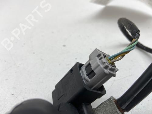Cable MITSUBISHI ASX (GA_W_) 1.6 MIVEC (GA1W) | BP39377731E12 - Image 3