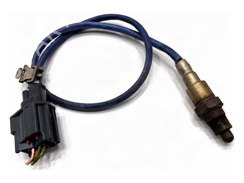 Used Electronic sensor Electronic sensor 39366994 39366994