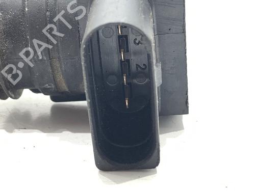 Ignition coil SEAT EXEO ST (3R5) 2.0 TFSI | BP39369211M94 - Image 4