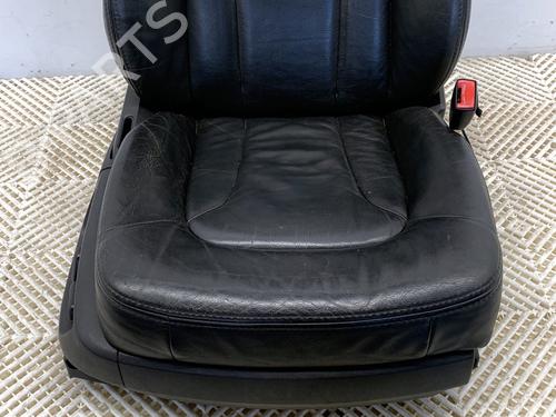 Right front seat AUDI Q7 (4LB) 3.0 TDI quattro | BP39349035C16 - Image 3