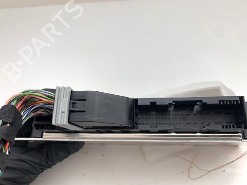 Electronic module BMW X4 (G02, F98) M Competition | BP39374851M83 - Image 3