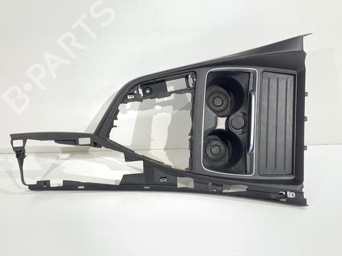 Cup/Object holder BMW 1 (F20) 118 i | BP39377506I37 - Image 2