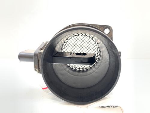 Mass air flow sensor VW PASSAT CC B6 (357) 2.0 TFSI | BP39361409M95 - Image 2