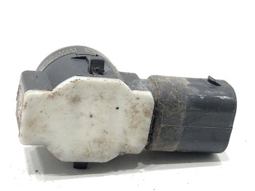 Electronic module PEUGEOT 2008 I (CU_) 1.2 THP 130 / PureTech 130 | BP39334862M83 - Image 2