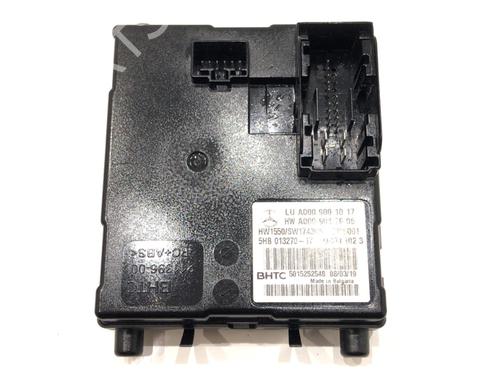 Used Electronic module Electronic module 39276264 39276264
