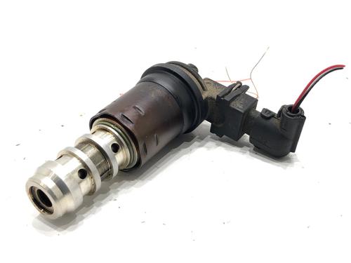 sonda-eletronica-bmw-3-compact-e46-2001-2002-2003-2004-2005-39301911 main image