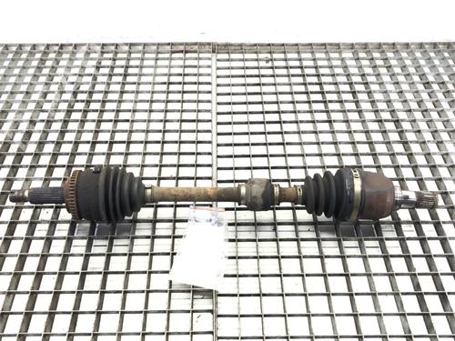 Used Left front driveshaft Left front driveshaft 39287495 39287495