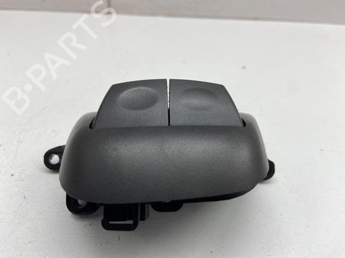 Steering wheel controls CHEVROLET CAPTIVA (C100, C140) 2.4 | BP39897927E15 - Image 3
