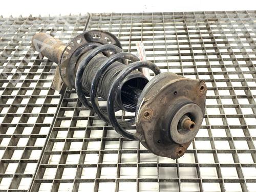 Left front shock absorber VW EOS (1F7, 1F8) 2.0 TDI | BP39898215M16 - Image 3