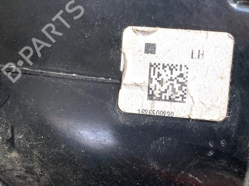 Left taillight OPEL CORSA E (X15) 1.4 (08, 68) | BP39349269C34 - Image 7